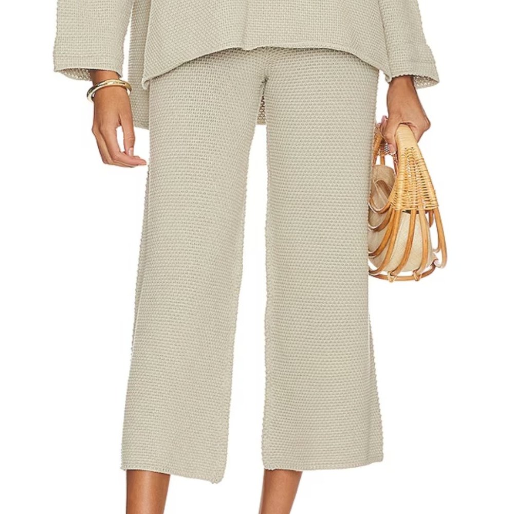 Free People Beach Viral Set